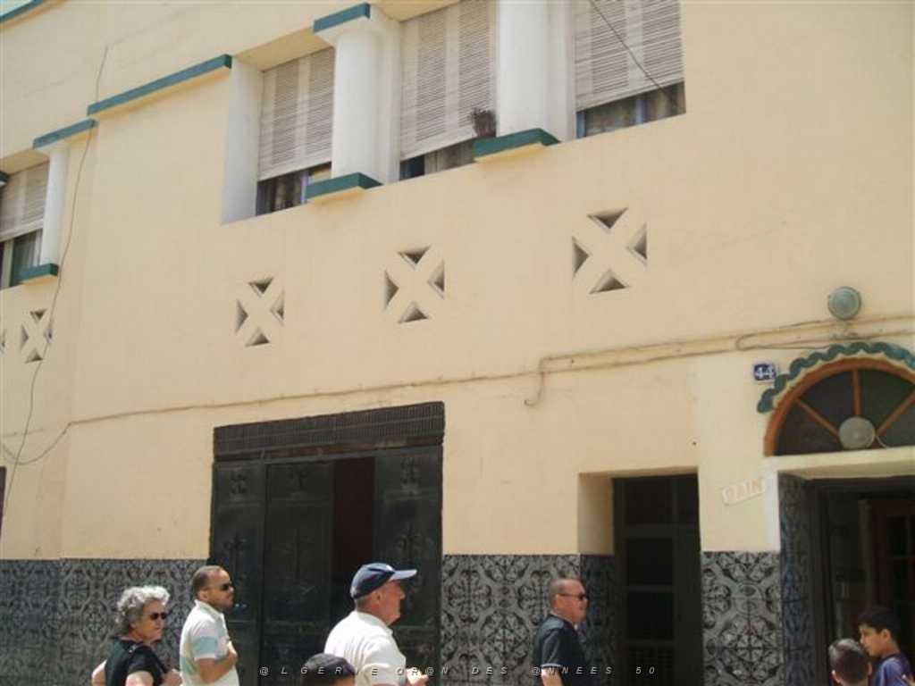 CHOUPOT RUE JEAN AZEMAR 416.JPG